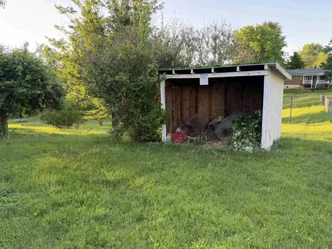 406 Linden Drive Staunton VA 24401