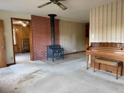 406 Linden Drive Staunton VA 24401