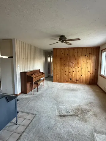 406 Linden Drive Staunton VA 24401