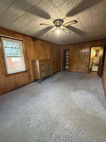 406 Linden Drive Staunton VA 24401