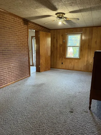 406 Linden Drive Staunton VA 24401