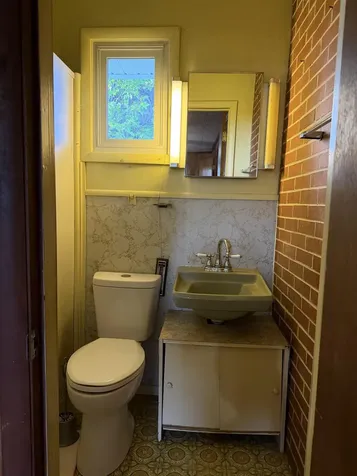 406 Linden Drive Staunton VA 24401