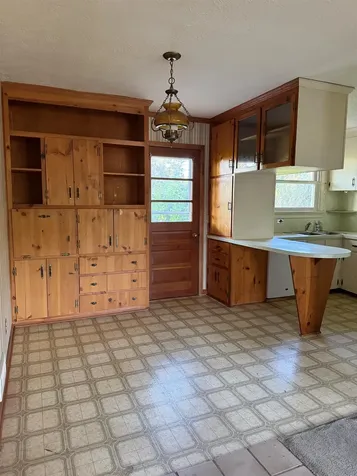 406 Linden Drive Staunton VA 24401