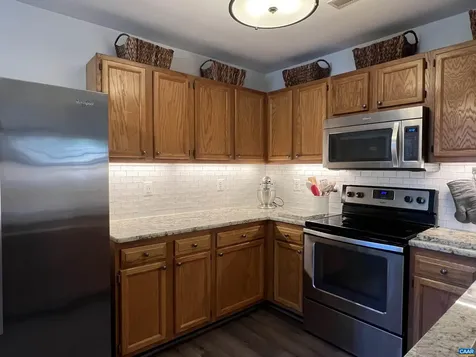 597 Whitcover Circle Charlottesville VA 22901