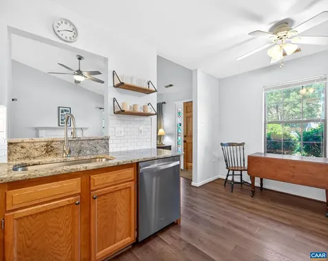 597 Whitcover Circle Charlottesville VA 22901