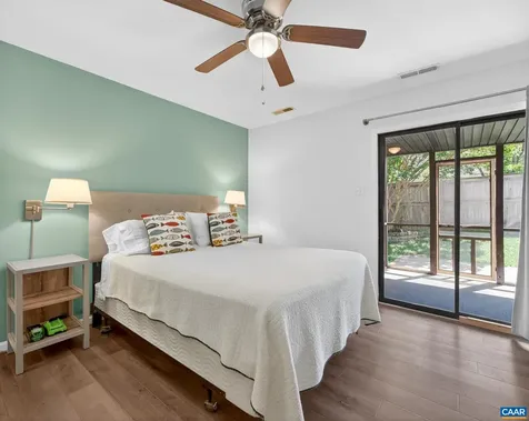 597 Whitcover Circle Charlottesville VA 22901