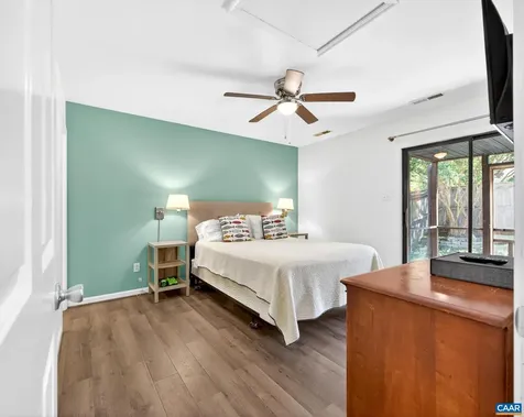 597 Whitcover Circle Charlottesville VA 22901