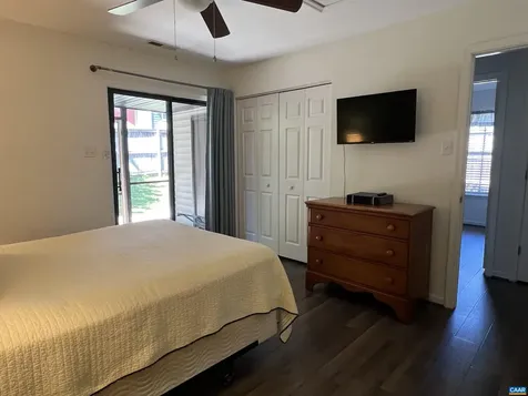 597 Whitcover Circle Charlottesville VA 22901