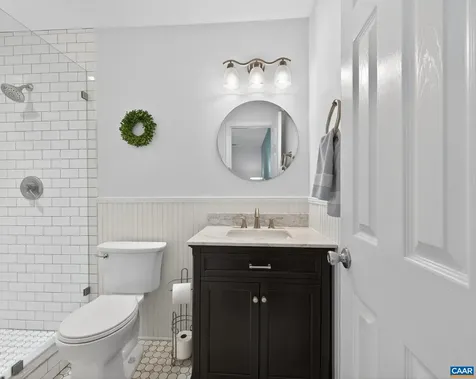 597 Whitcover Circle Charlottesville VA 22901