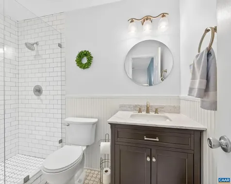 597 Whitcover Circle Charlottesville VA 22901