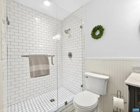 597 Whitcover Circle Charlottesville VA 22901