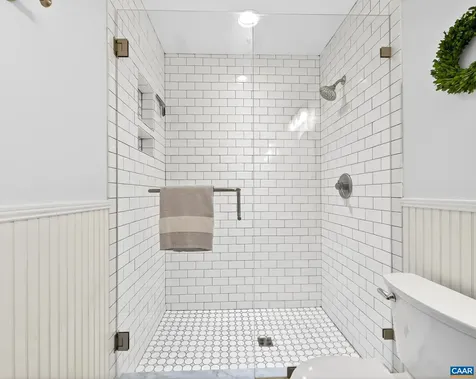 597 Whitcover Circle Charlottesville VA 22901