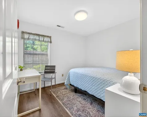 597 Whitcover Circle Charlottesville VA 22901