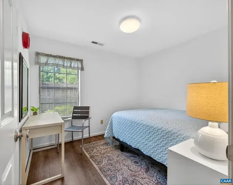 597 Whitcover Circle Charlottesville VA 22901
