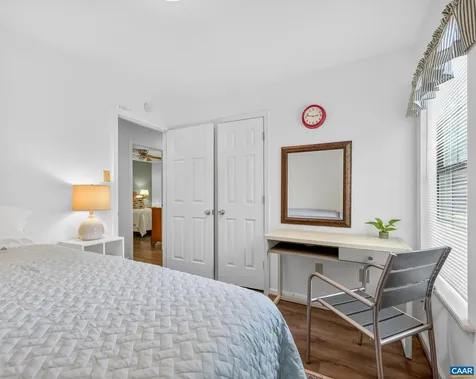 597 Whitcover Circle Charlottesville VA 22901