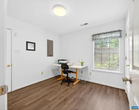 597 Whitcover Circle Charlottesville VA 22901
