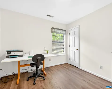 597 Whitcover Circle Charlottesville VA 22901