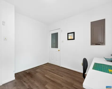 597 Whitcover Circle Charlottesville VA 22901