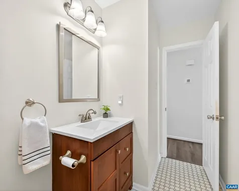 597 Whitcover Circle Charlottesville VA 22901