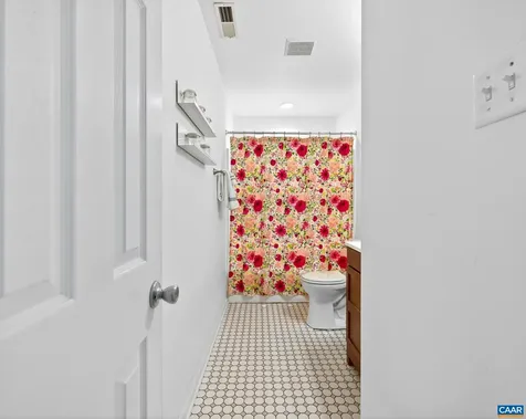 597 Whitcover Circle Charlottesville VA 22901