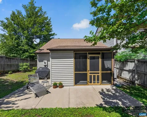 597 Whitcover Circle Charlottesville VA 22901