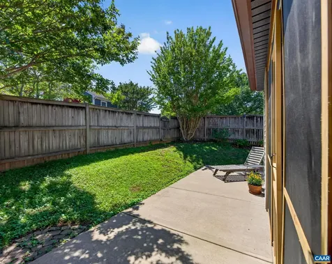597 Whitcover Circle Charlottesville VA 22901