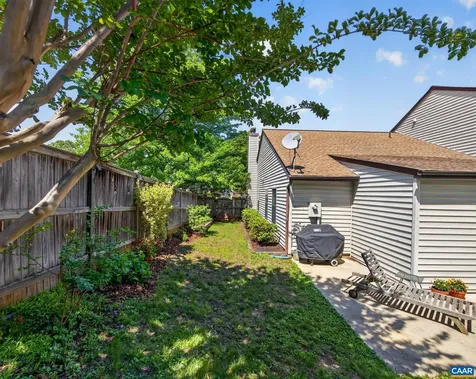 597 Whitcover Circle Charlottesville VA 22901