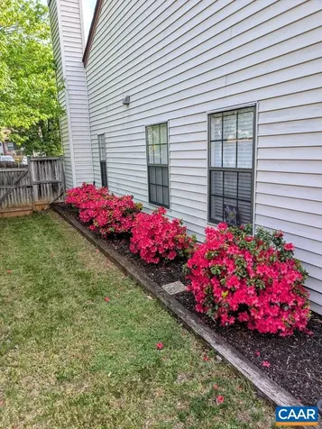 597 Whitcover Circle Charlottesville VA 22901