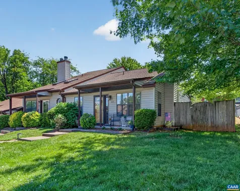 597 Whitcover Circle Charlottesville VA 22901