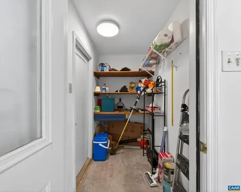 597 Whitcover Circle Charlottesville VA 22901
