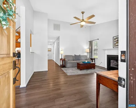 597 Whitcover Circle Charlottesville VA 22901
