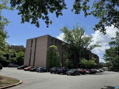 511 1st Street N Charlottesville VA 22902