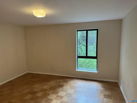 511 1st Street N Charlottesville VA 22902