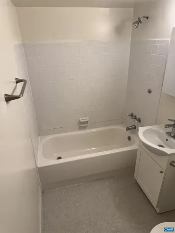 511 1st Street N Charlottesville VA 22902