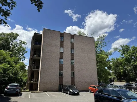 511 1st Street N Charlottesville VA 22902