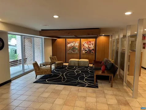 511 1st Street N Charlottesville VA 22902