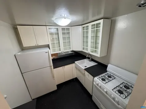 511 1st Street N Charlottesville VA 22902