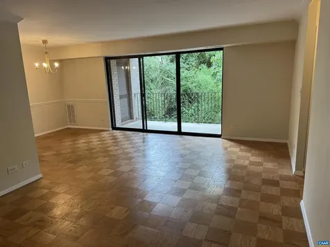511 1st Street N Charlottesville VA 22902