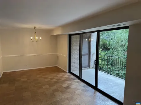 511 1st Street N Charlottesville VA 22902