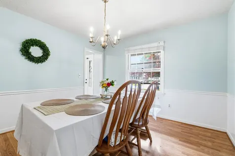 1627 Central Avenue Harrisonburg VA 22801