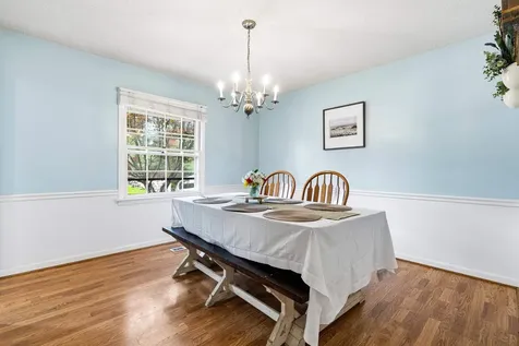 1627 Central Avenue Harrisonburg VA 22801