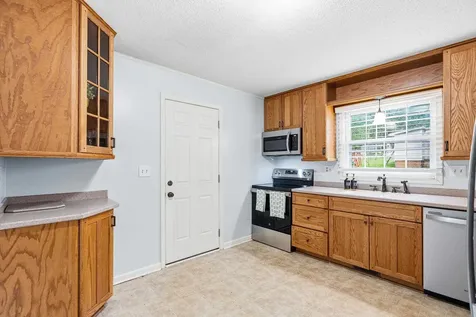 1627 Central Avenue Harrisonburg VA 22801