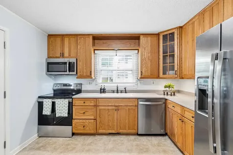 1627 Central Avenue Harrisonburg VA 22801
