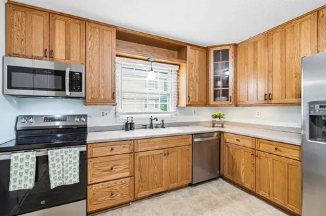 1627 Central Avenue Harrisonburg VA 22801