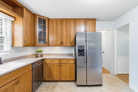1627 Central Avenue Harrisonburg VA 22801
