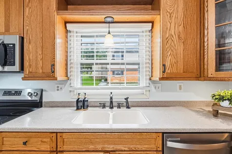 1627 Central Avenue Harrisonburg VA 22801