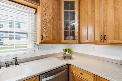 1627 Central Avenue Harrisonburg VA 22801