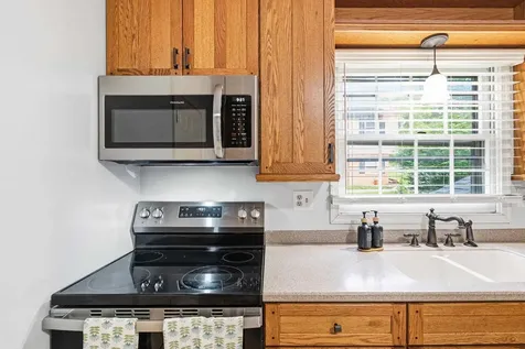 1627 Central Avenue Harrisonburg VA 22801