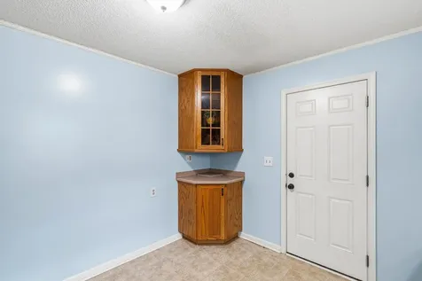 1627 Central Avenue Harrisonburg VA 22801