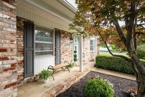 1627 Central Avenue Harrisonburg VA 22801